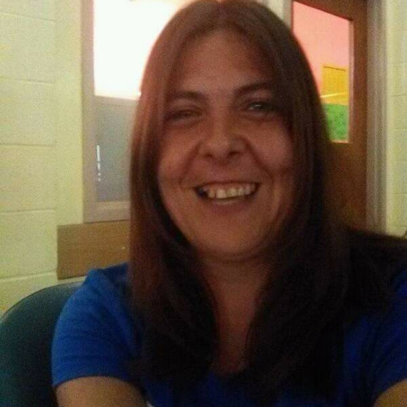 Meet your Posher, Heather - Picture 4 of 4